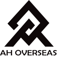 Ahmad Overseas